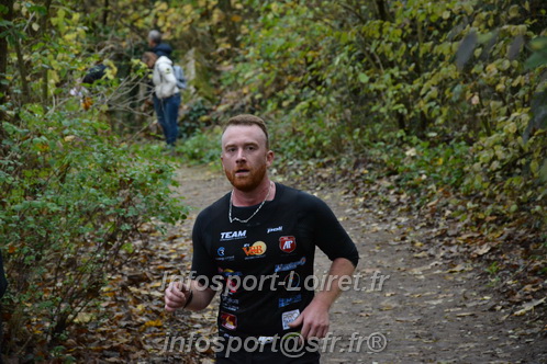 Les Foulees du Dragon 2025/FDRAGON_2025_07223.JPG